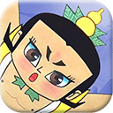 圆兔安卓版