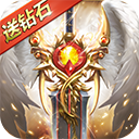 2手电筒灯泡APP