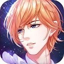云平台软件下载V2.5.5