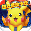 库博网页版